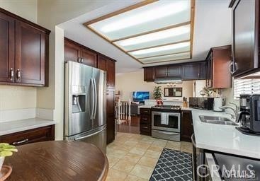 Photo of Listing #PW25230968