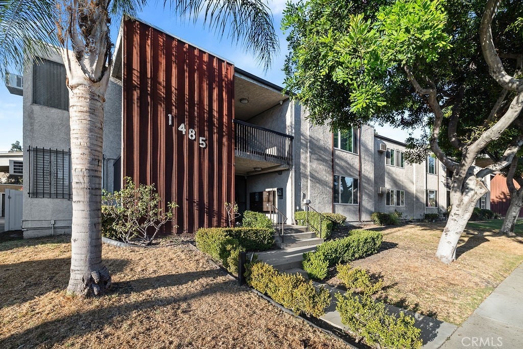 Photo of Listing #GD25230789