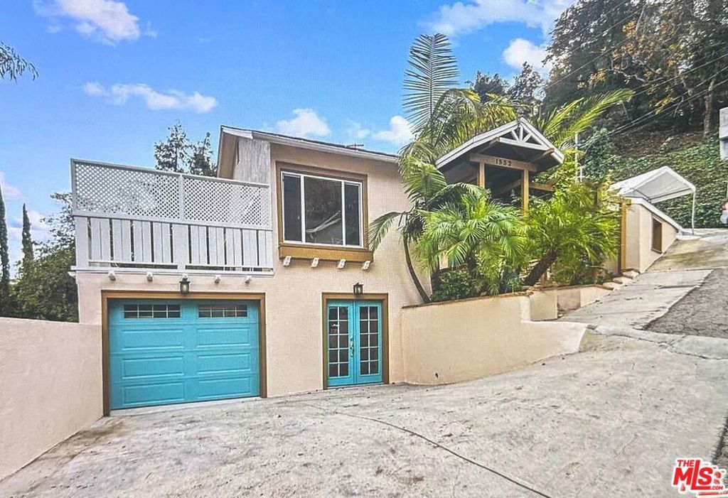 Photo of Listing #25599485