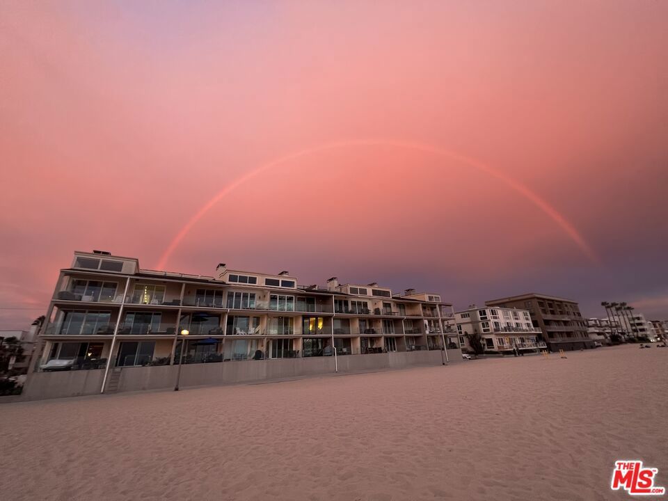 Photo of Listing #25600569