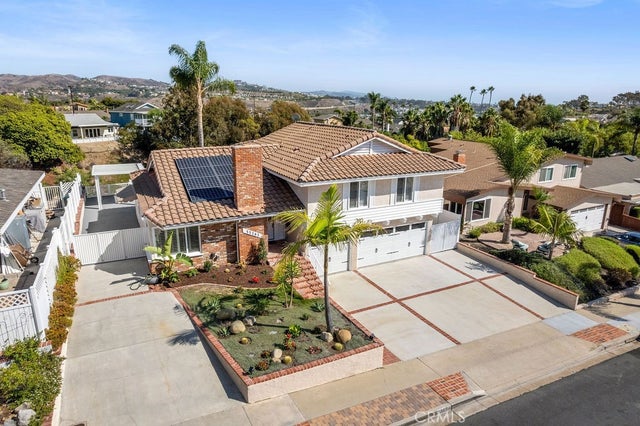 33282 Marina Vista, Dana Point