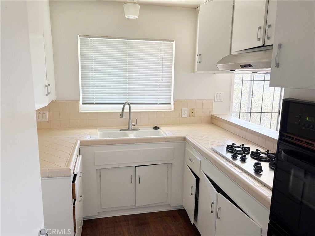 Photo of Listing #PV25231182