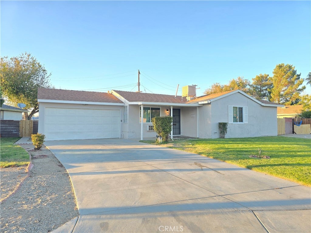 Photo of Listing #SR25231306