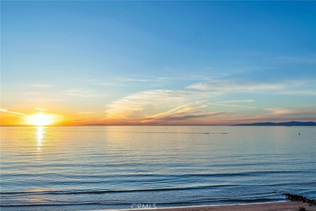 Photo of Listing #SB25231397