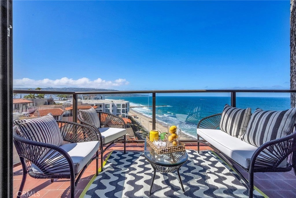 Photo of Listing #SB25231397