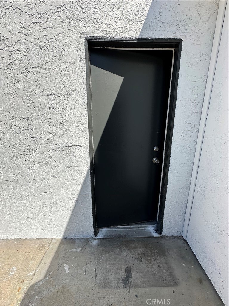 Photo of Listing #DW25231434