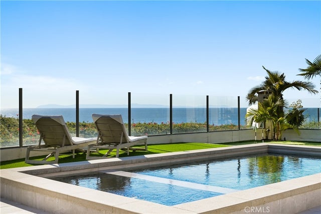 30 Wharfside Drive, Newport Coast