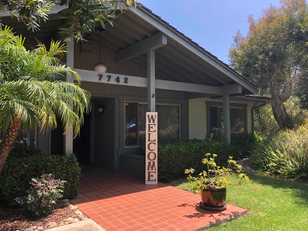 Photo of Listing #250040685SD