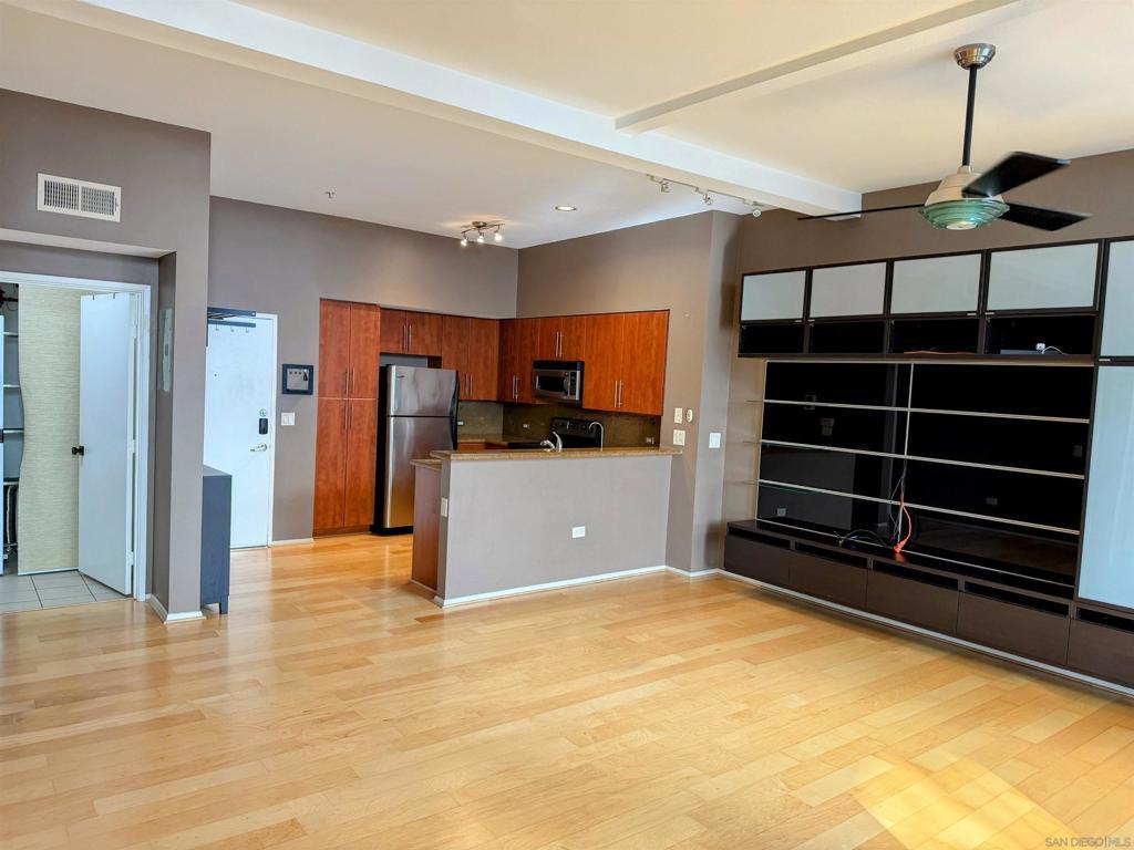 Photo of Listing #250040712SD