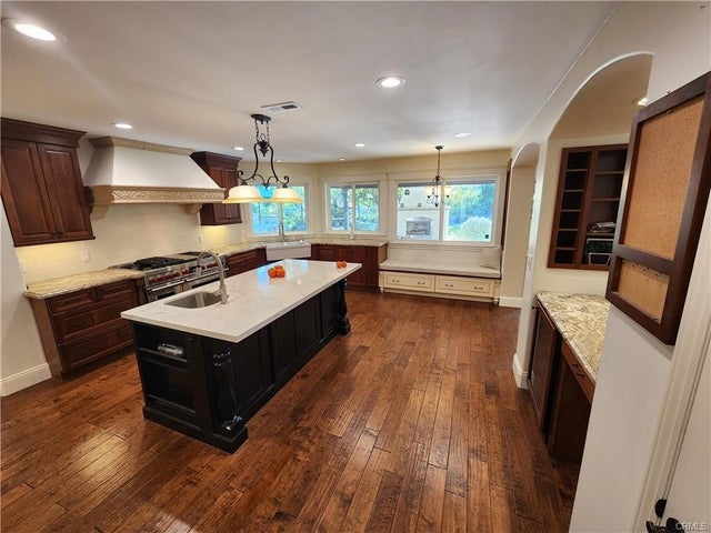 26061 Via Viento, Mission Viejo.