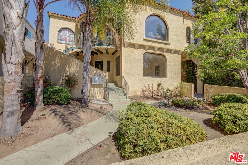 Photo of Listing #25601089