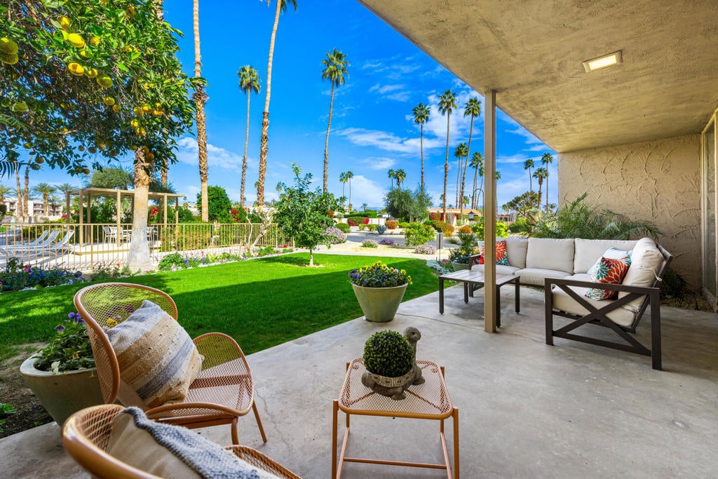 Photo of Listing #219136333DA