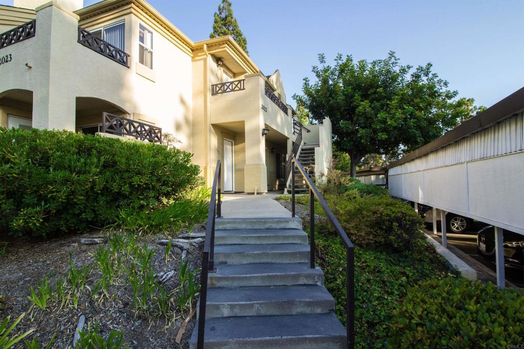 Photo of Listing #PTP2507546