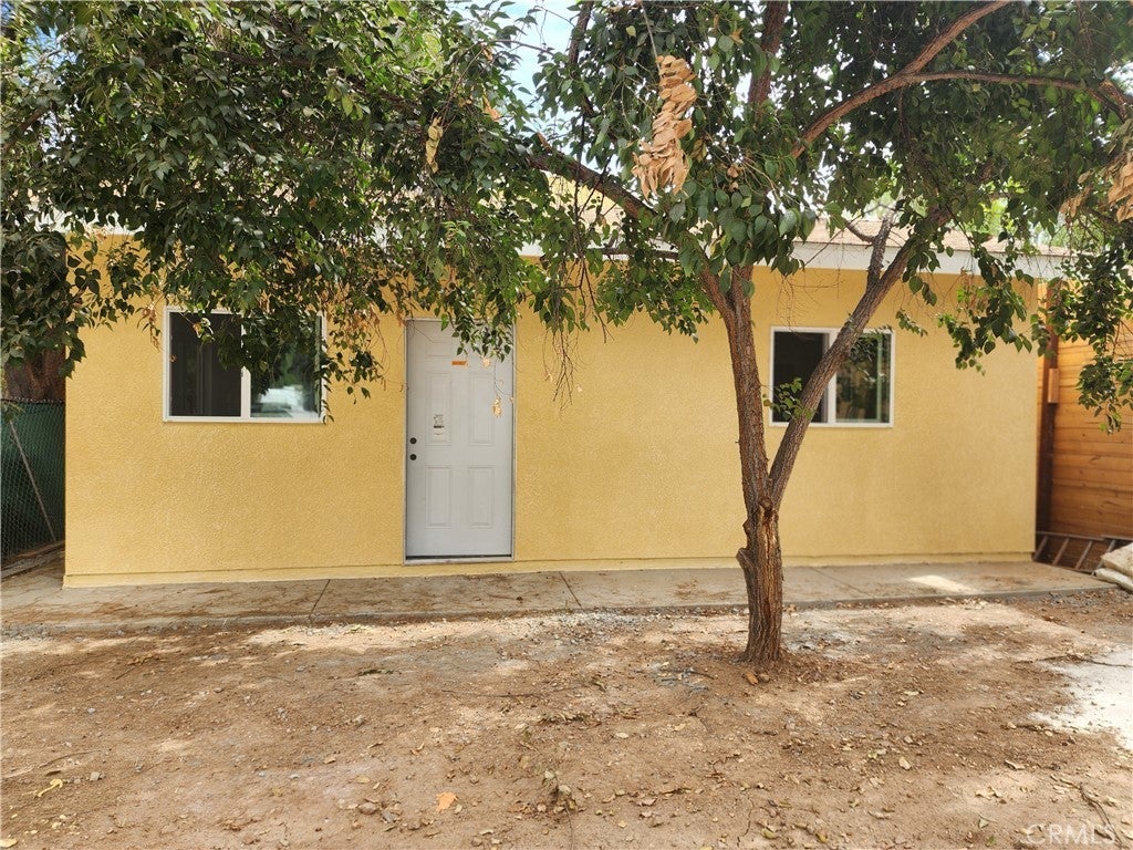 Photo of Listing #IG25232088