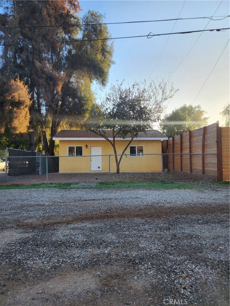 Photo of Listing #IG25232088