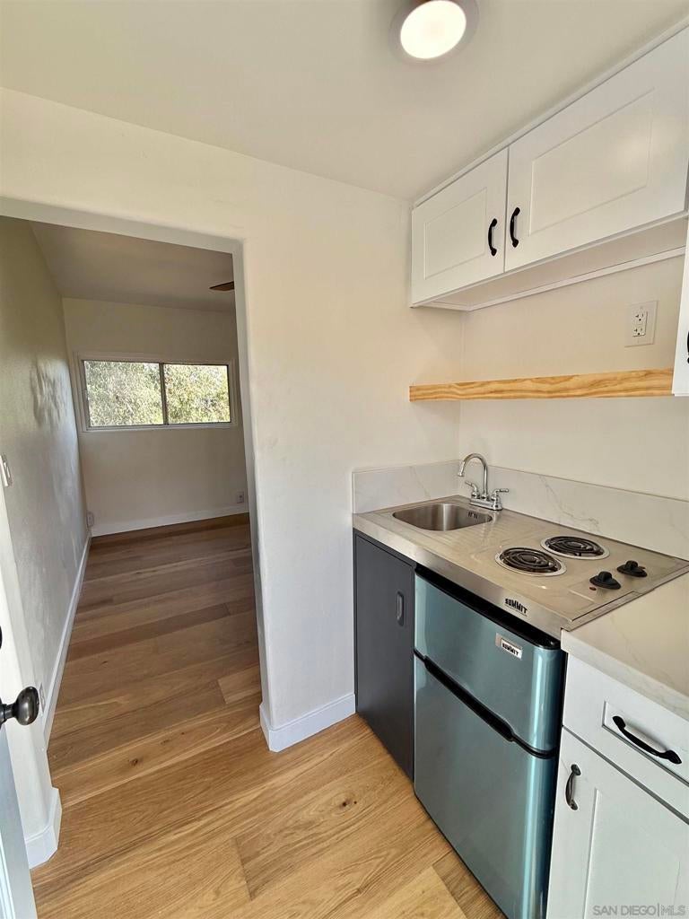 Photo of Listing #250040751SD