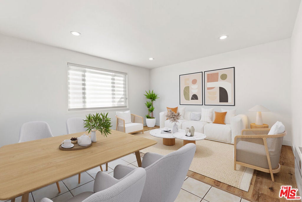 Photo of Listing #25601309