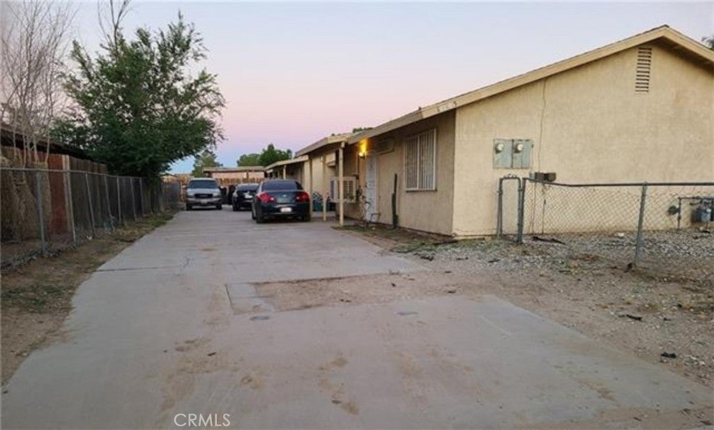 Photo of Listing #DW25231940