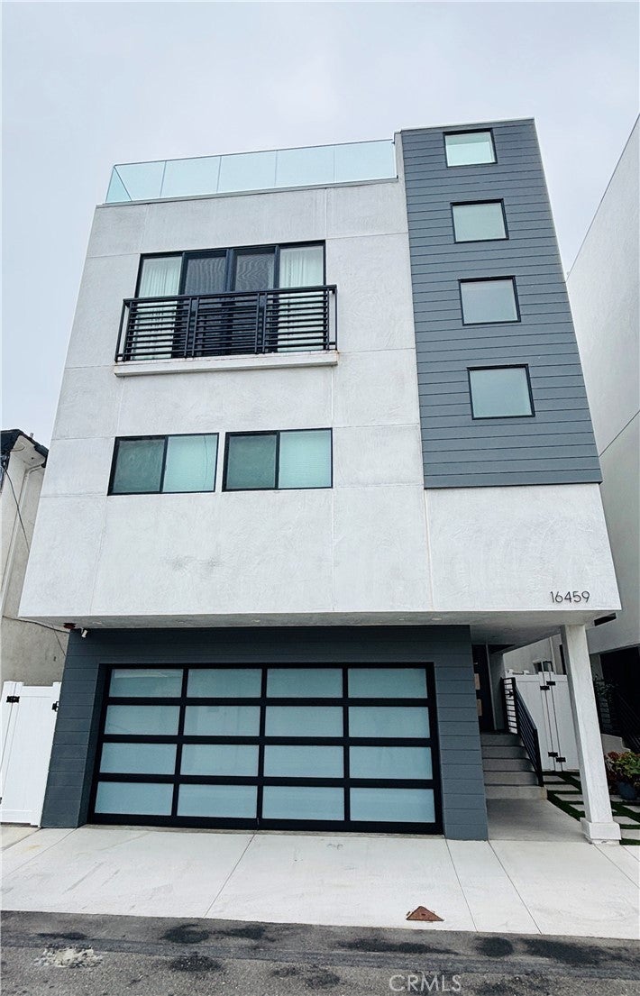 Photo of Listing #IV25232043