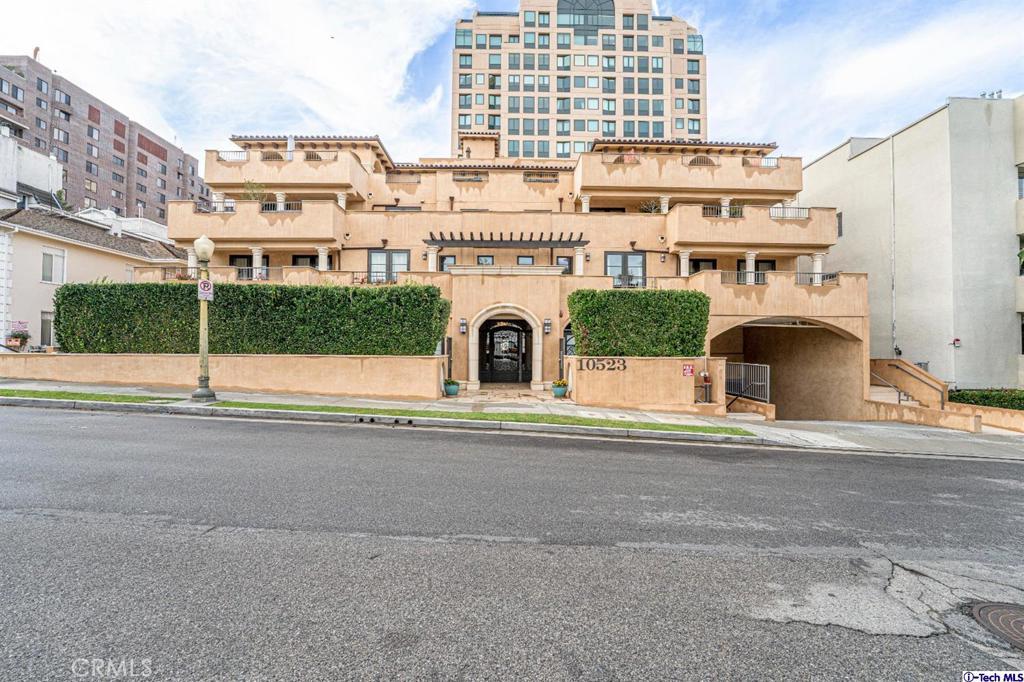 Photo of Listing #GD25232000