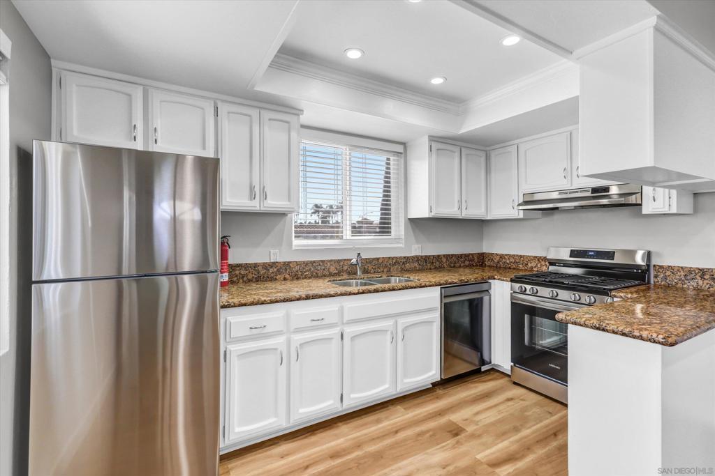 Photo of Listing #250040814SD