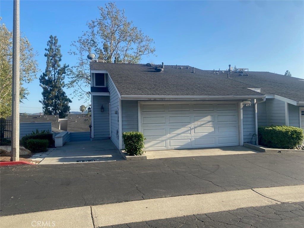 Photo of Listing #WS25232325