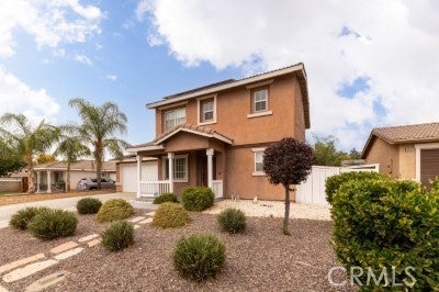 Photo of Listing #CV25227879