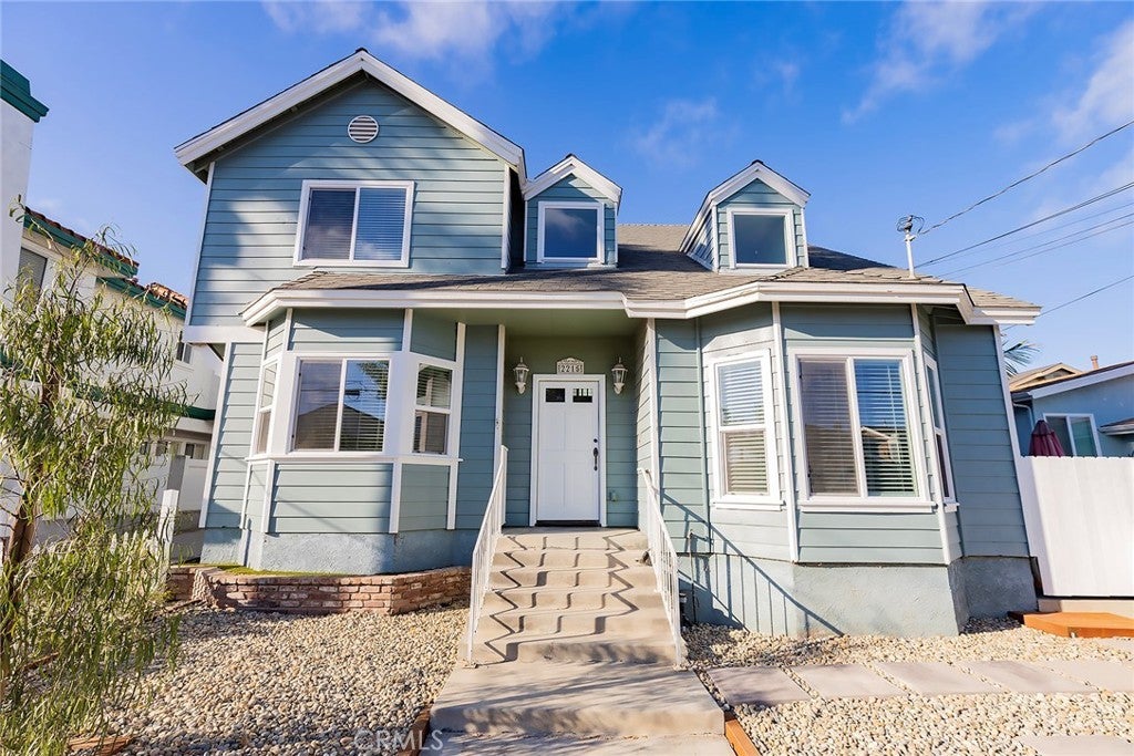 Photo of Listing #SB25232414