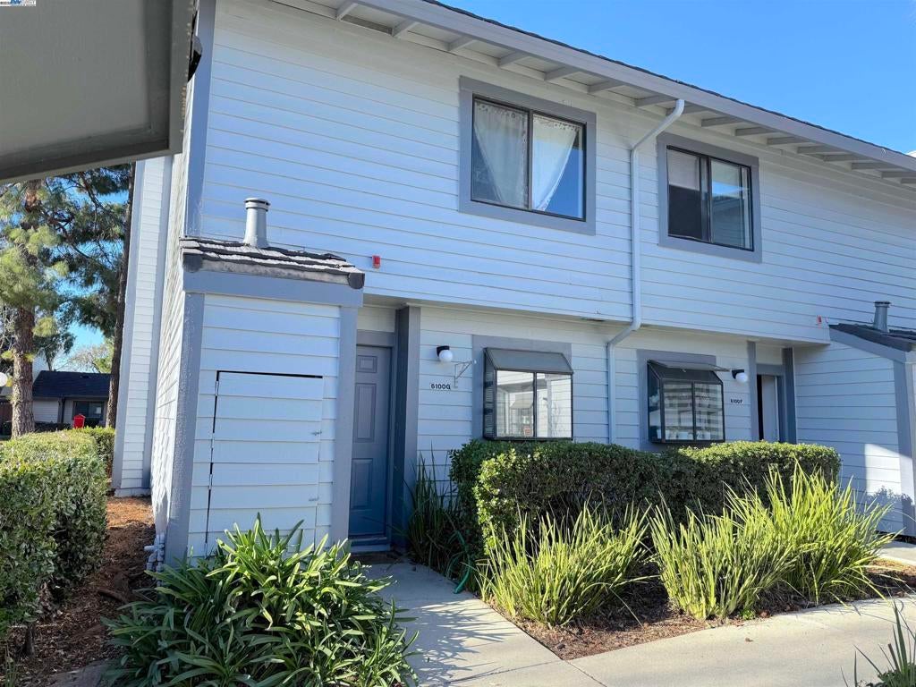 Photo of Listing #41113780