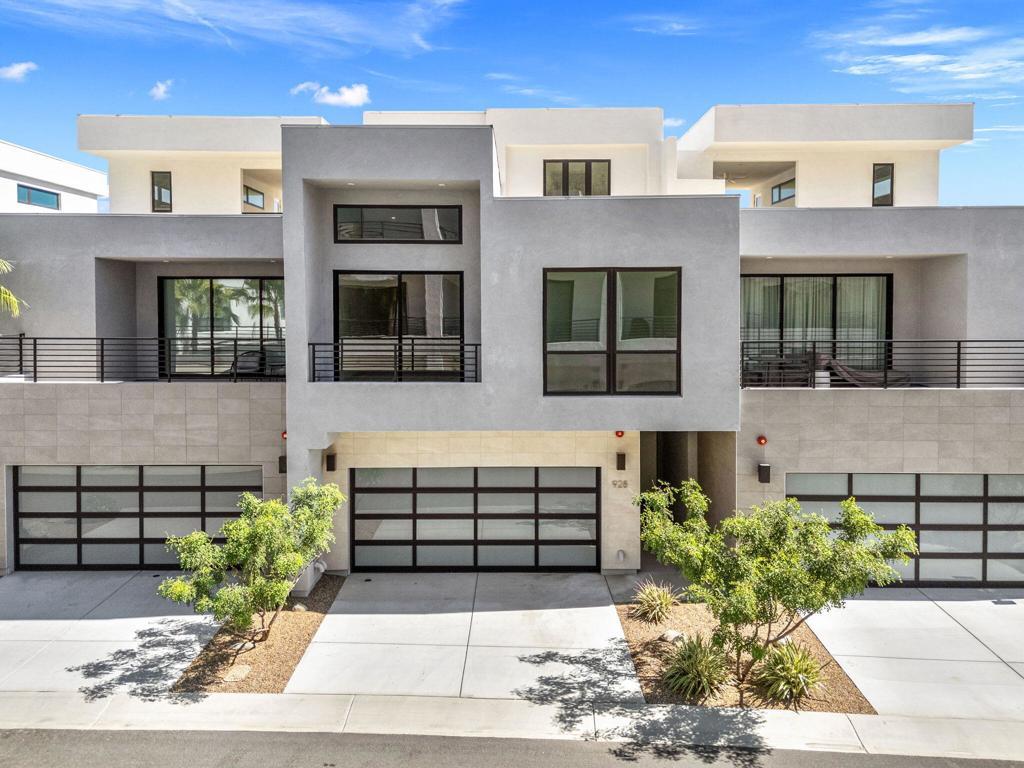 Photo of Listing #219136378PS