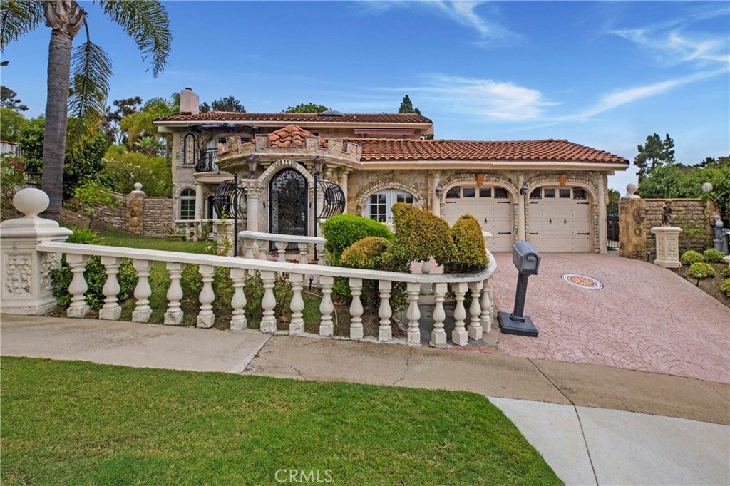 29752 29752 Ivy Glenn, Laguna Niguel