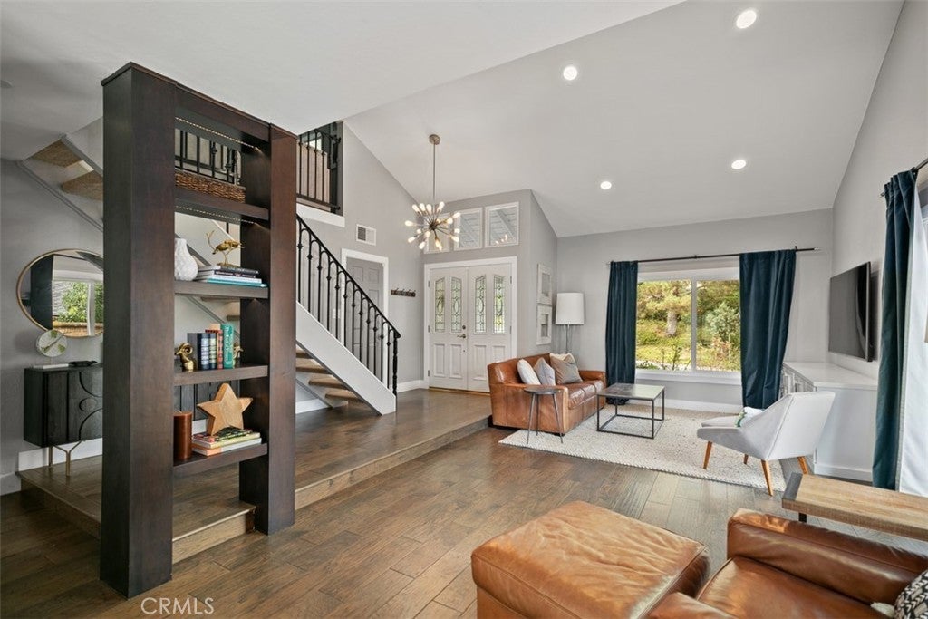 28792 Bolanos, Mission Viejo