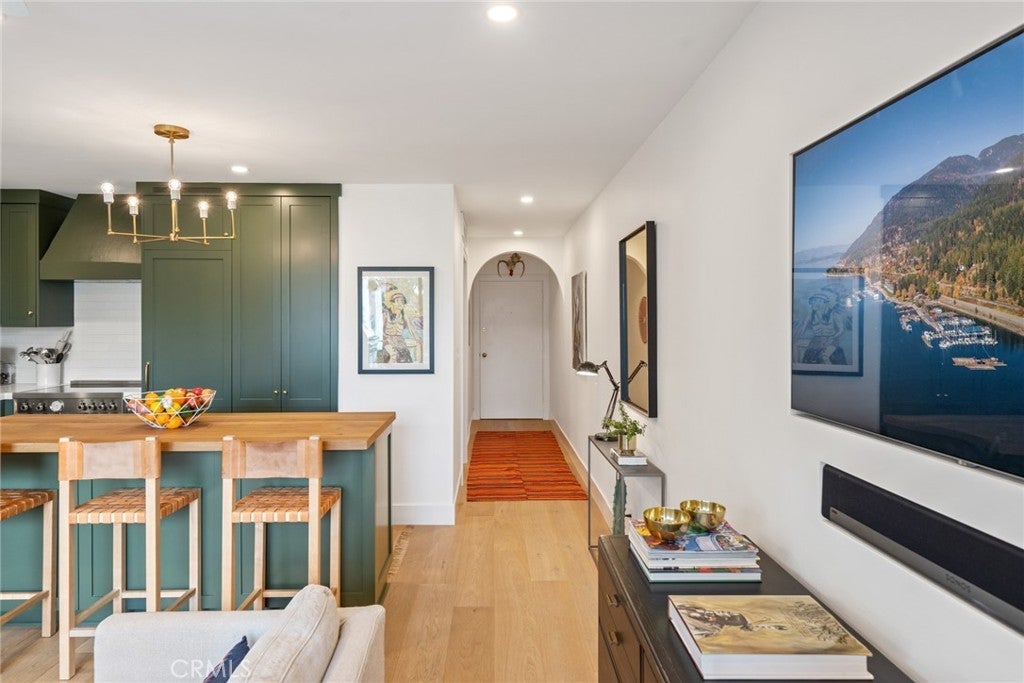 101 Scholz # 221, Newport Beach