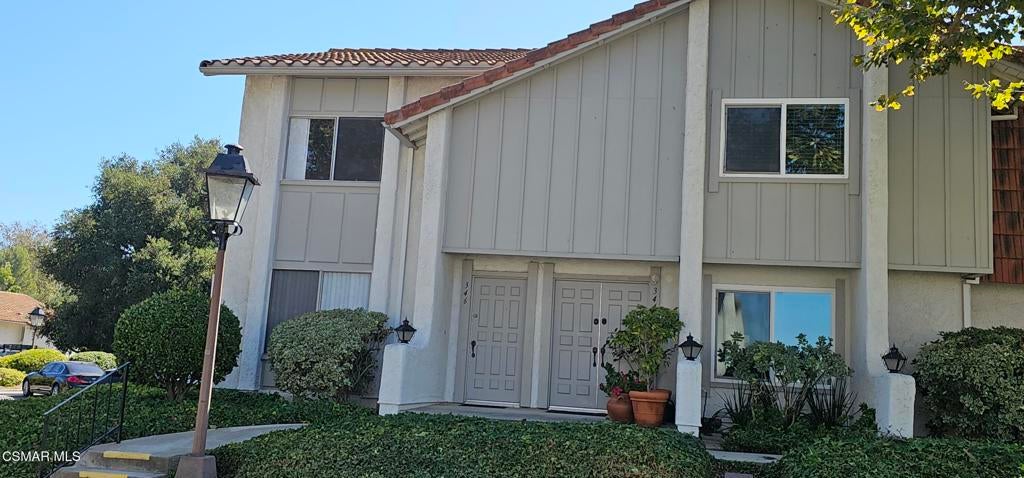 Photo of Listing #225005013