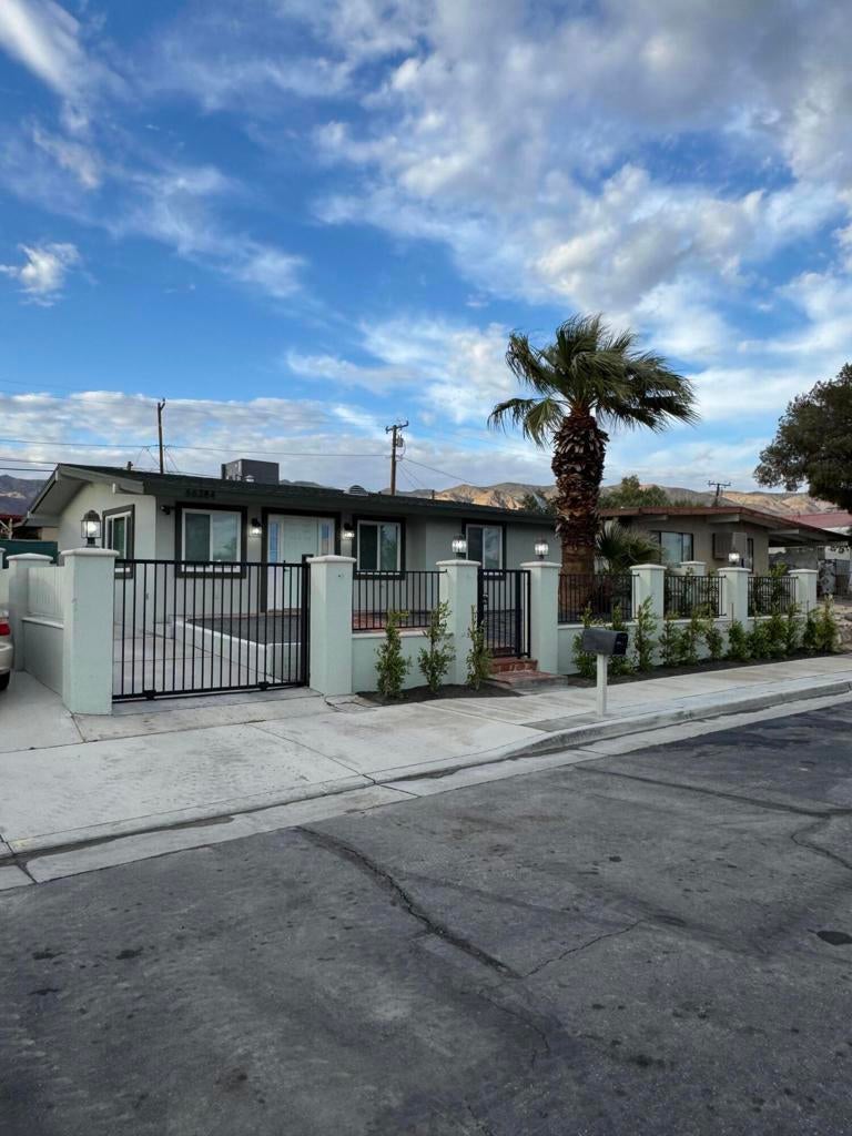 Photo of Listing #219136394DA