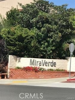 Photo of Listing #SB25227272