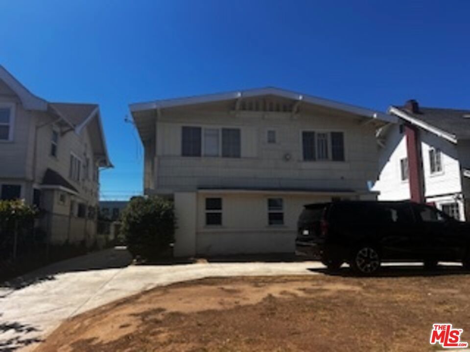 Photo of Listing #25601377