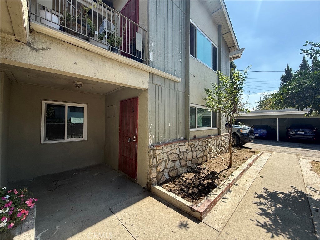 Photo of Listing #TR25232260