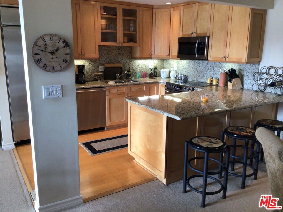 Photo of Listing #25601013