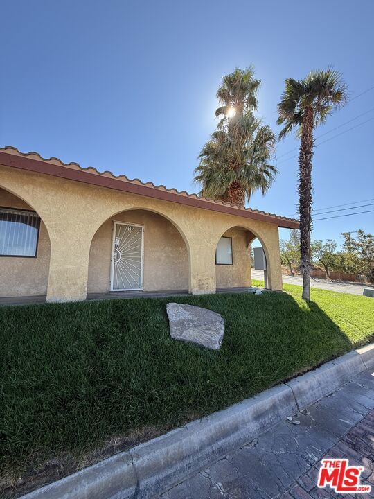 Photo of Listing #25601407