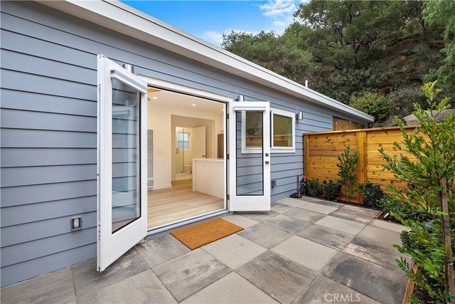 21062 Laguna Canyon Road # Back, Laguna Beach