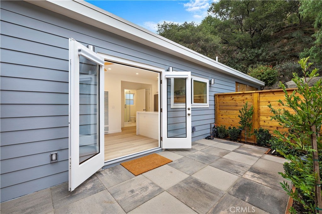 Photo of Listing #LG25232300