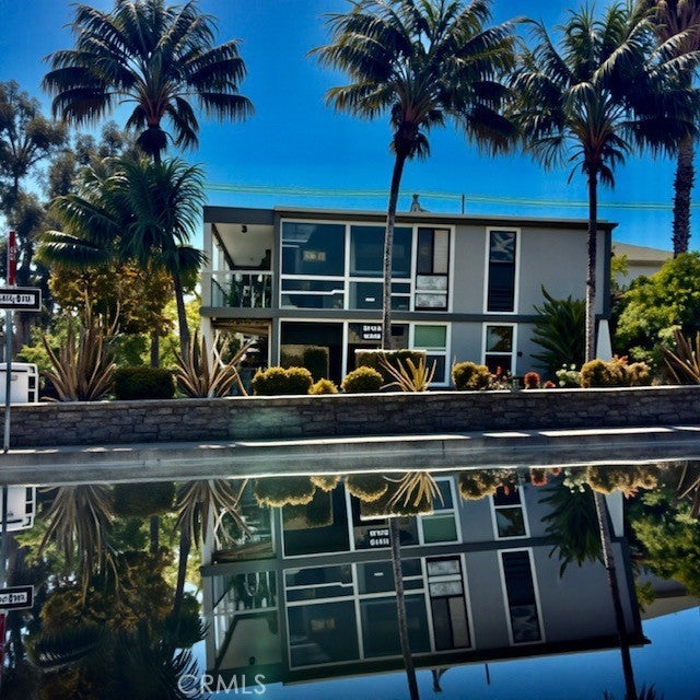 280 Aster Street # 4, Laguna Beach