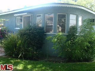 Photo of Listing #25601601