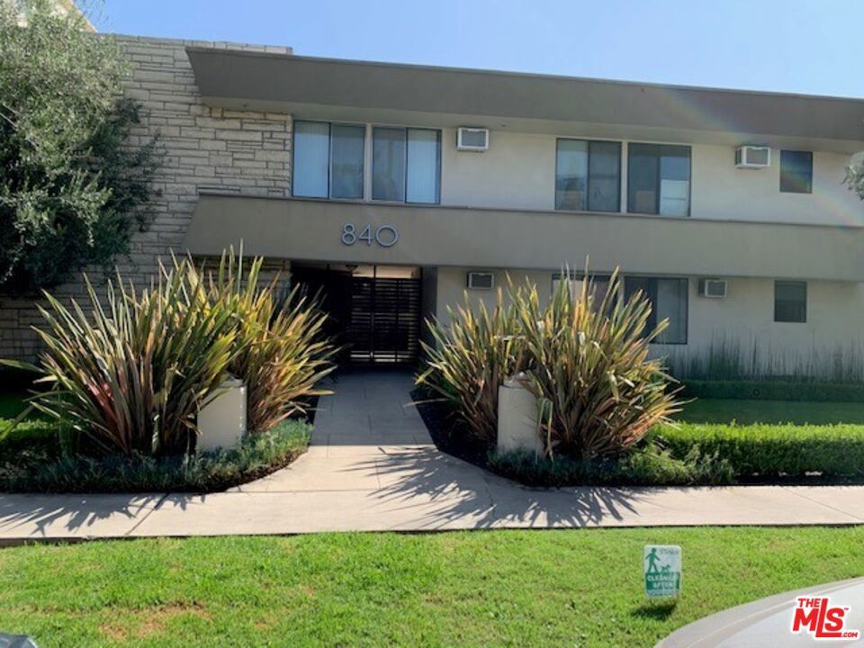 Photo of Listing #25601611