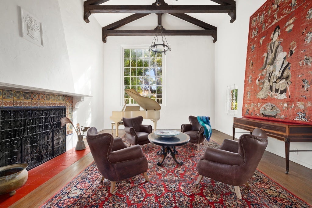 Photo of Listing #25601603