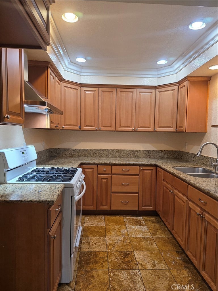 Photo of Listing #TR25232652