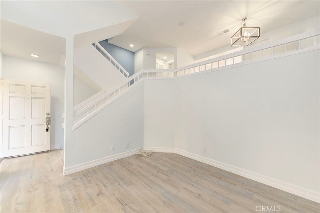 24873 Nueva Vista Drive, Laguna Niguel