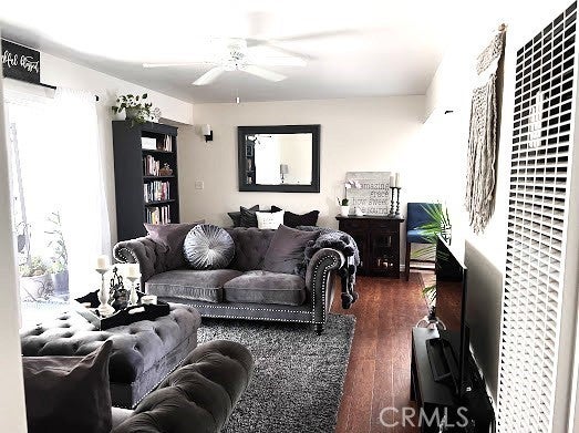 Photo of Listing #PW25232773