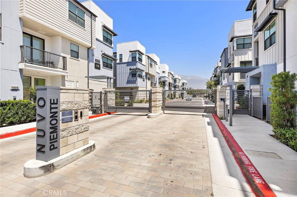 Photo of Listing #OC25231749